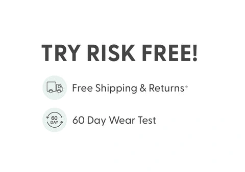 Online discounts for Leo Black 0515